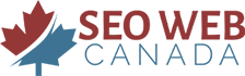 SEO Web Canada